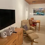 Moritz * اوي ميتبرغ
